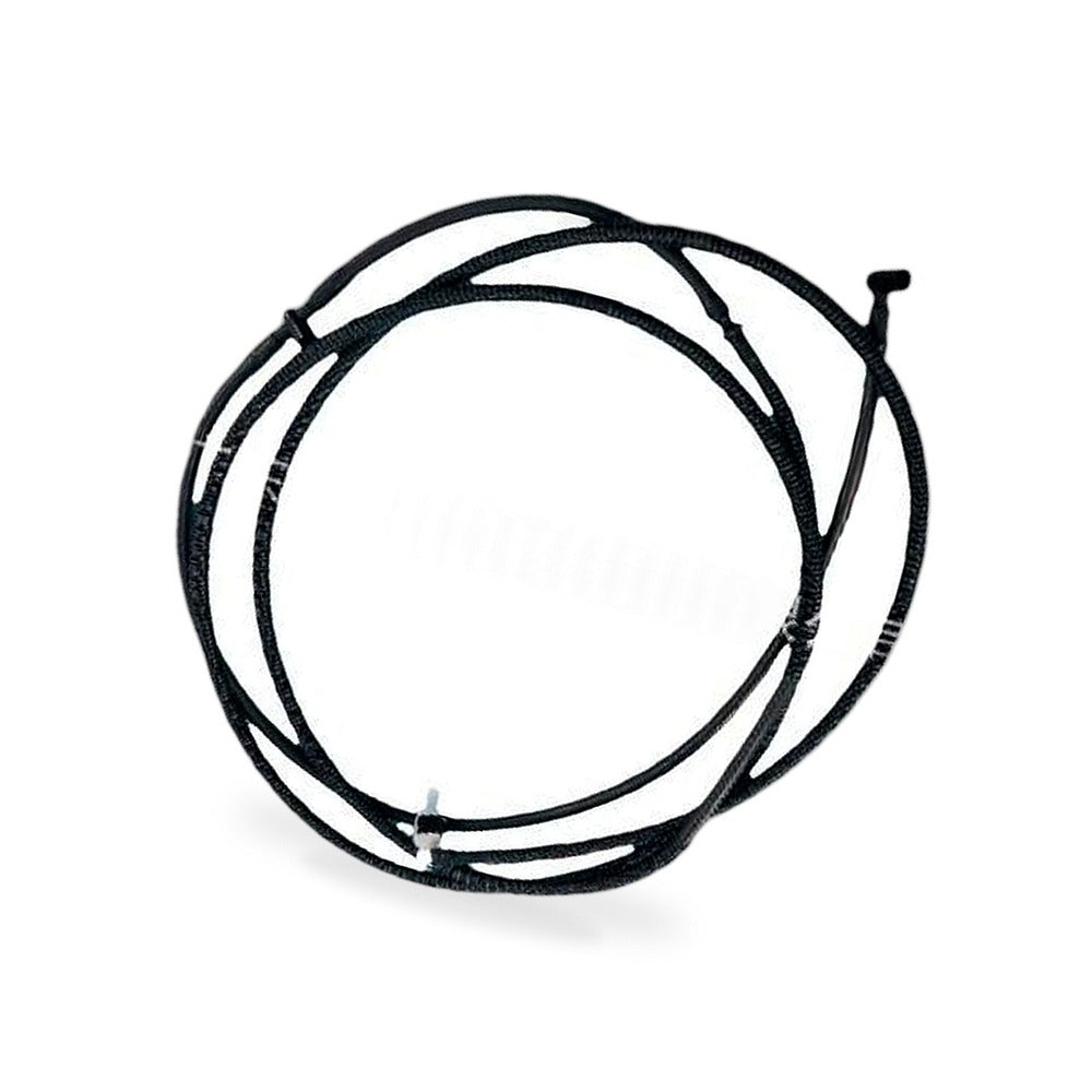 Windshield Washer Fluid Hose Suitable for Ford Focus 2012-2018 BM51-17K605AF - BD1