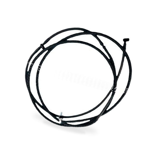 Windshield Washer Fluid Hose Suitable for Ford Focus 2012-2018 BM51-17K605AF