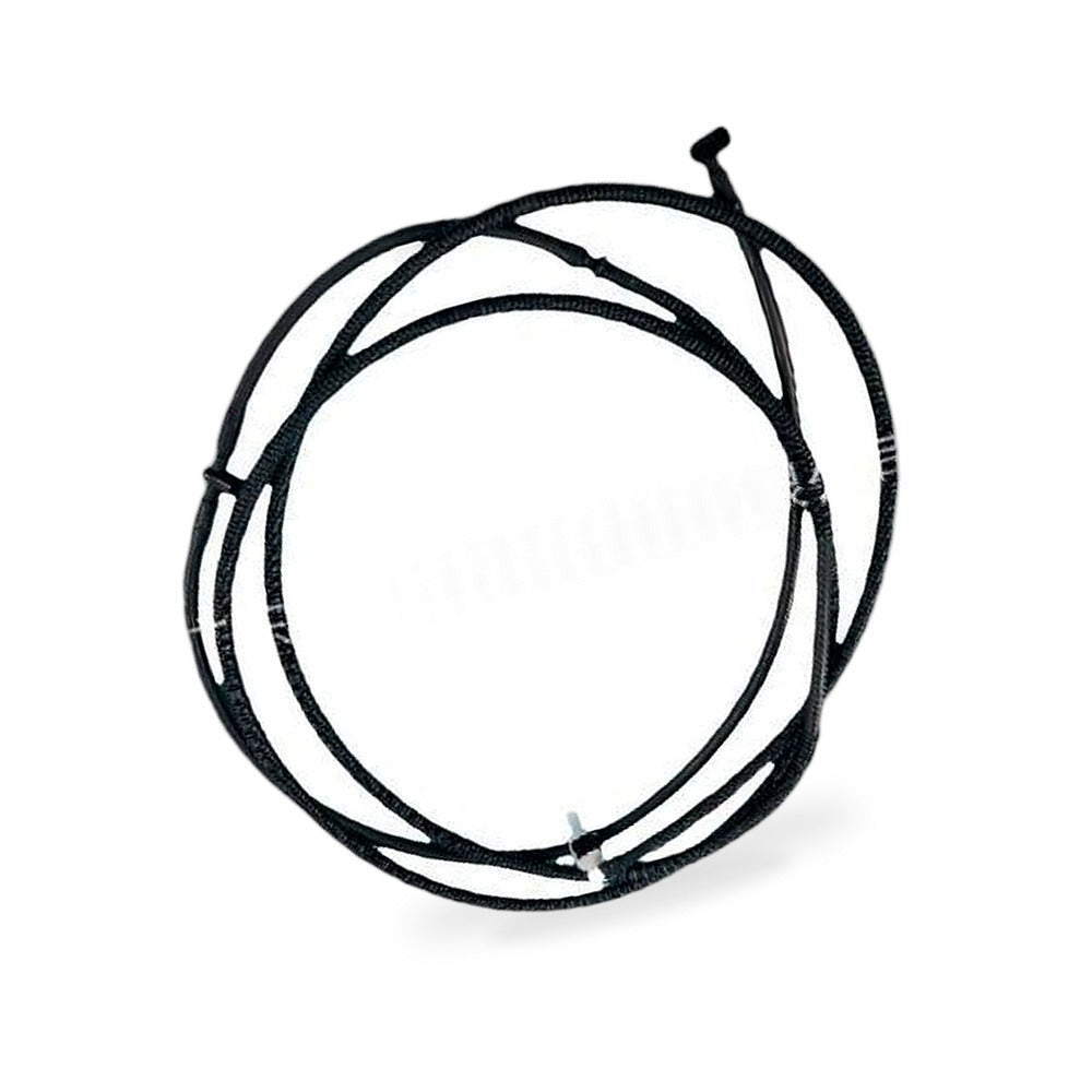 Windshield Washer Fluid Hose Suitable for Ford Focus 2012-2018 BM51-17K605AF - BD2