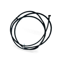 Windshield Washer Fluid Hose Suitable for Ford Focus 2012-2018 BM51-17K605AF - BD3