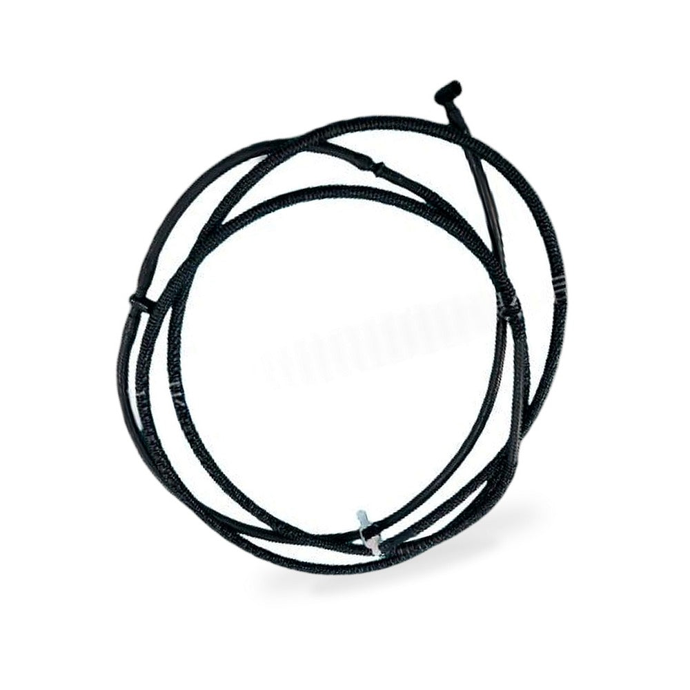 Windshield Washer Fluid Hose Suitable for Ford Focus 2012-2018 BM51-17K605AF - BD4