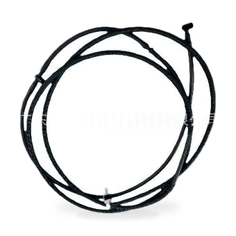 compare product Windshield Washer Fluid Hose Suitable for Ford Focus 2012-2018 BM51-17K605AF