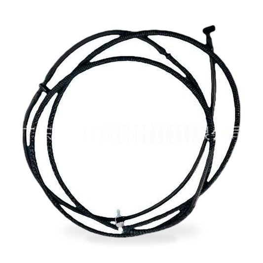 Windshield Washer Fluid Hose Suitable for Ford Focus 2012-2018 BM51-17K605AF - ZT2