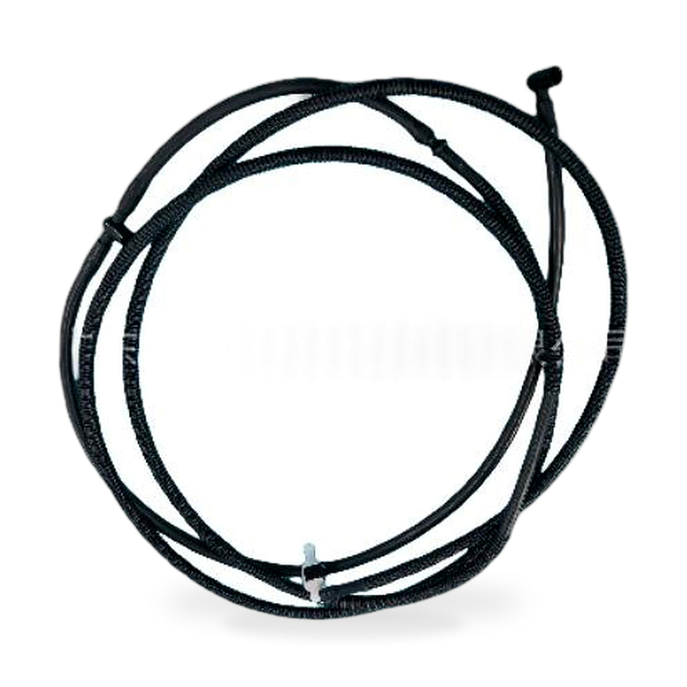 Windshield Washer Fluid Hose Suitable for Ford Focus 2012-2018 BM51-17K605AF - ZT3
