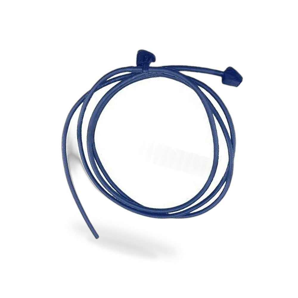 Windshield Washer Hose Suitable for Ford Mondeo 2007-2014 Galaxy S-Max - BD3
