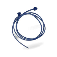 Windshield Washer Hose Suitable for Ford Mondeo 2007-2014 Galaxy S-Max - BD4