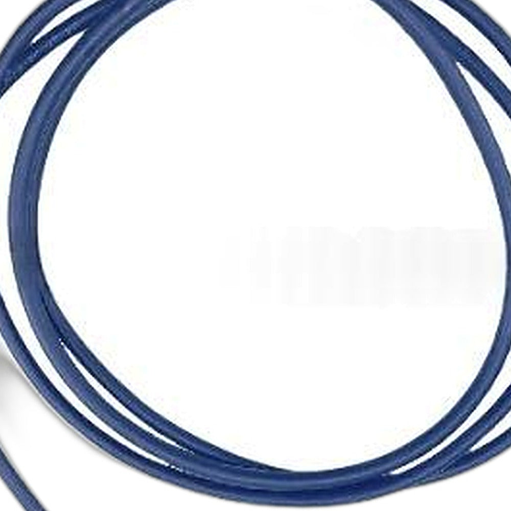 Windshield Washer Hose Suitable for Ford Mondeo 2007-2014 Galaxy S-Max - XQ1