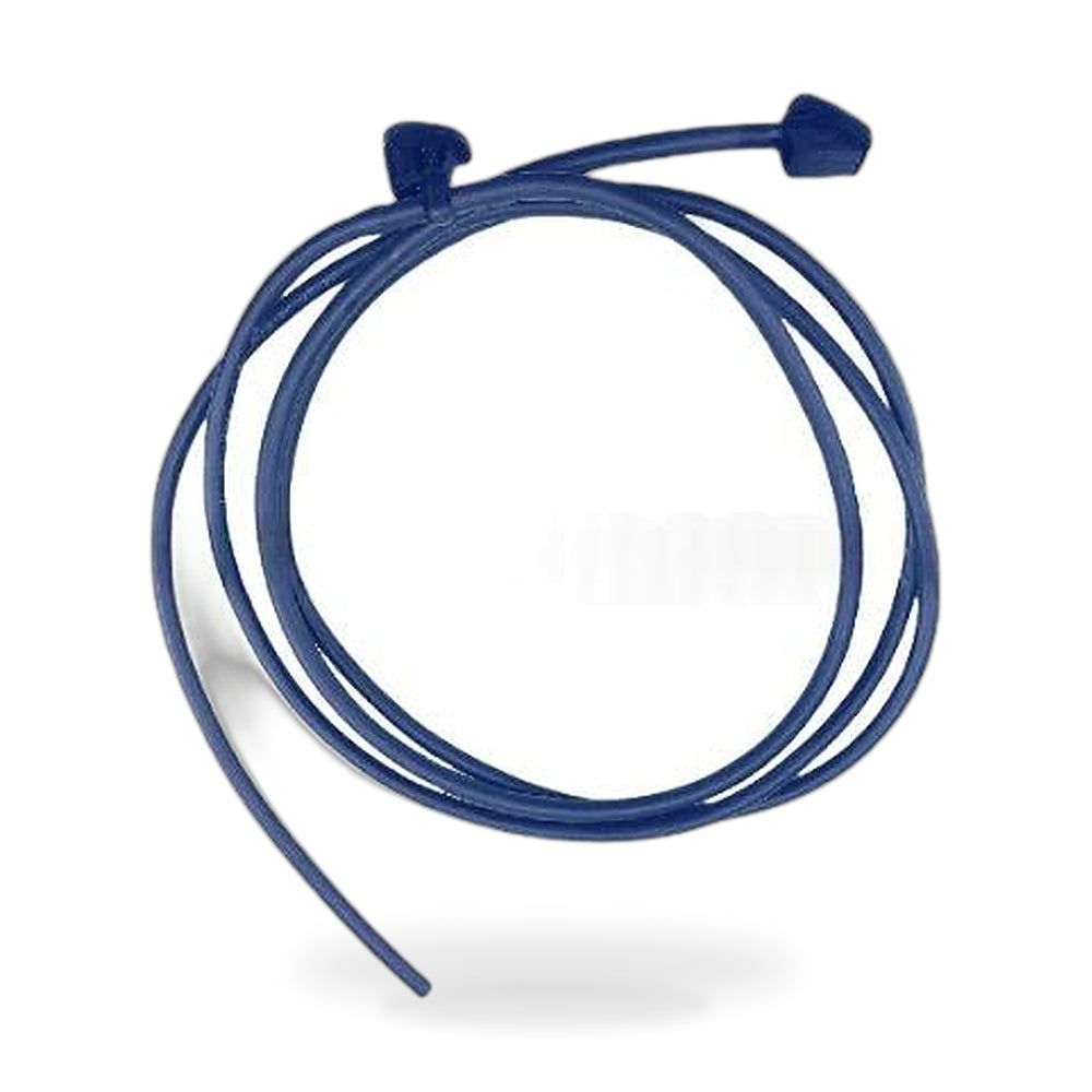 Windshield Washer Hose Suitable for Ford Mondeo 2007-2014 Galaxy S-Max - ZT2