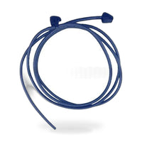 Windshield Washer Hose Suitable for Ford Mondeo 2007-2014 Galaxy S-Max - ZT2