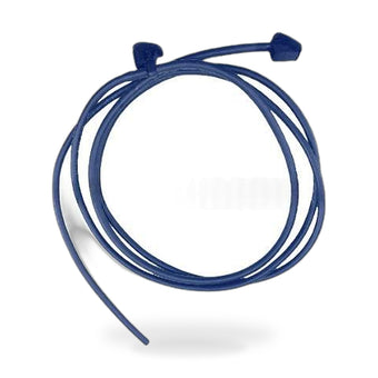 compare product Windshield Washer Hose Suitable for Ford Mondeo 2007-2014 Galaxy S-Max