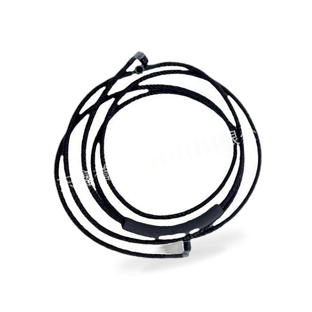 Windshield Washer Fluid Hose Suitable for Ford Focus 2019-2023 LX7B-17K605AA - BD2