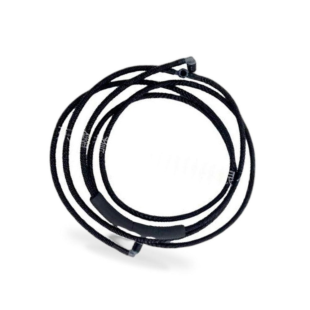 Windshield Washer Fluid Hose Suitable for Ford Focus 2019-2023 LX7B-17K605AA - BD3