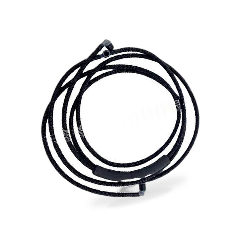 Windshield Washer Fluid Hose Suitable for Ford Focus 2019-2023 LX7B-17K605AA - BD4
