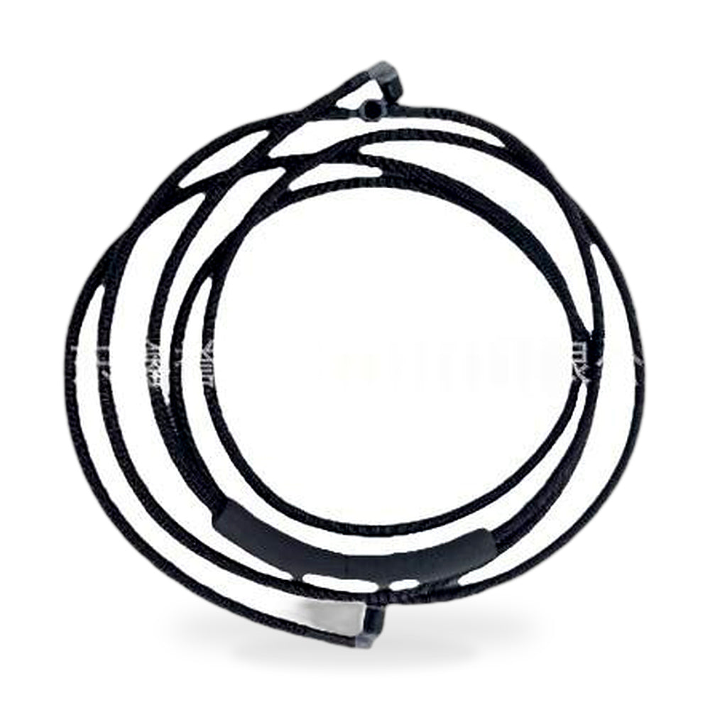 Windshield Washer Fluid Hose Suitable for Ford Focus 2019-2023 LX7B-17K605AA - ZT2