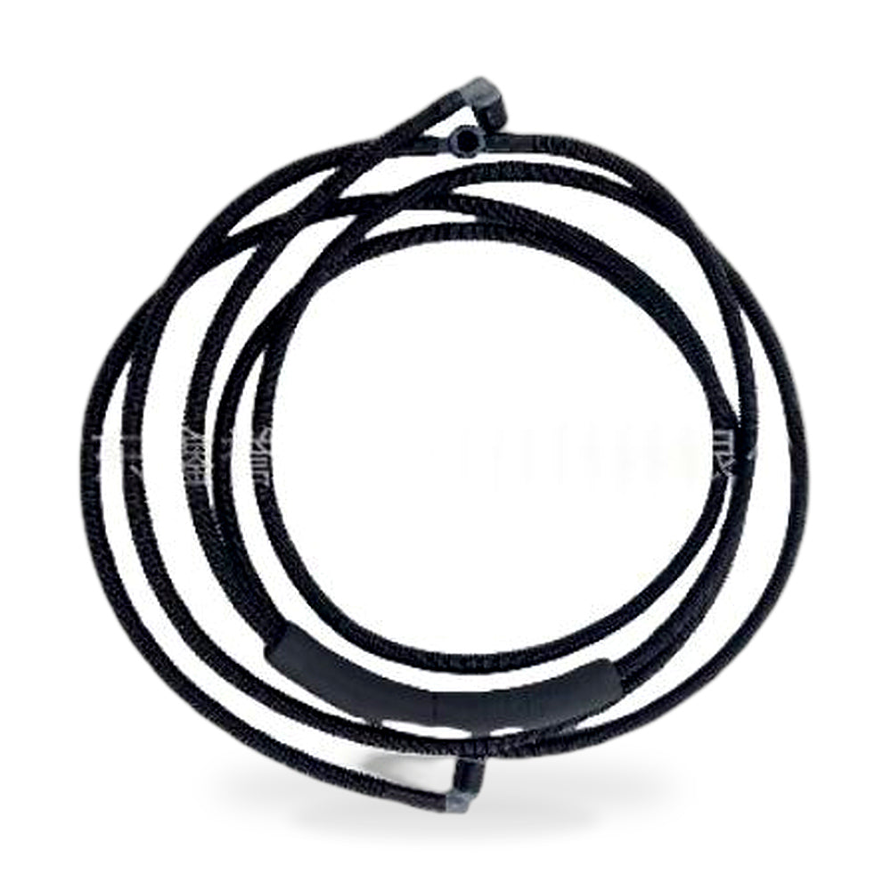 Windshield Washer Fluid Hose Suitable for Ford Focus 2019-2023 LX7B-17K605AA - ZT3