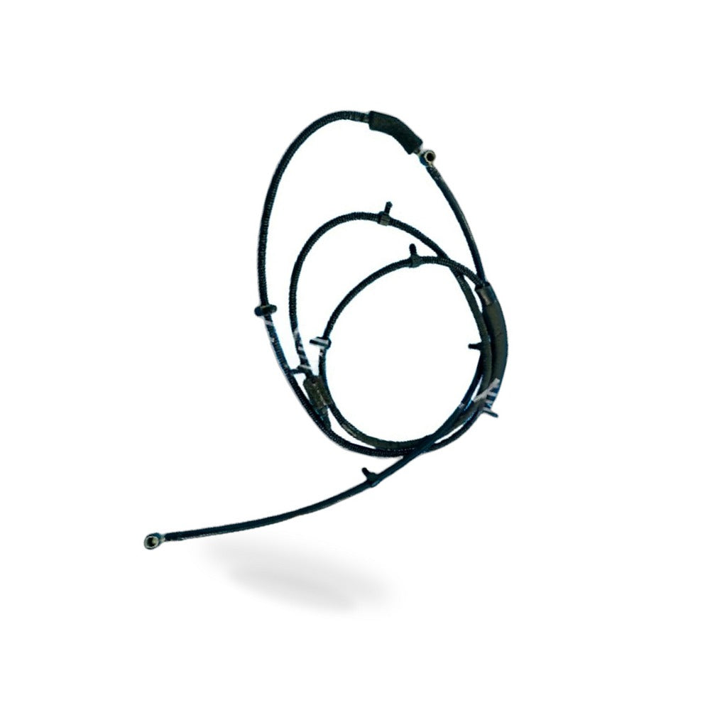 Washer Fluid Hose Suitable for Ford Taurus 2015-2019 GR2B-17K644AB - BD3