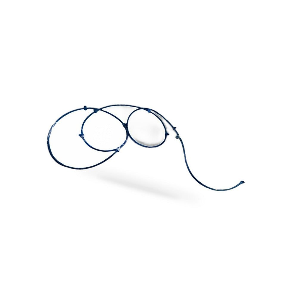 Washer Fluid Hose Suitable for Ford Escort 2019-2023 JD8B-17K605AD - BD1