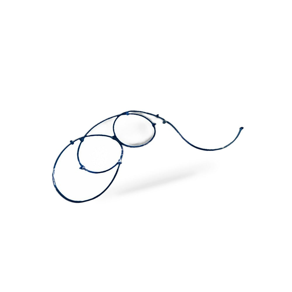 Washer Fluid Hose Suitable for Ford Escort 2019-2023 JD8B-17K605AD - BD2