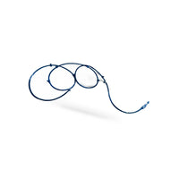 Washer Fluid Hose Suitable for Ford Escort 2019-2023 JD8B-17K605AD - BD3