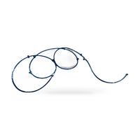 Washer Fluid Hose Suitable for Ford Escort 2019-2023 JD8B-17K605AD - ZT2