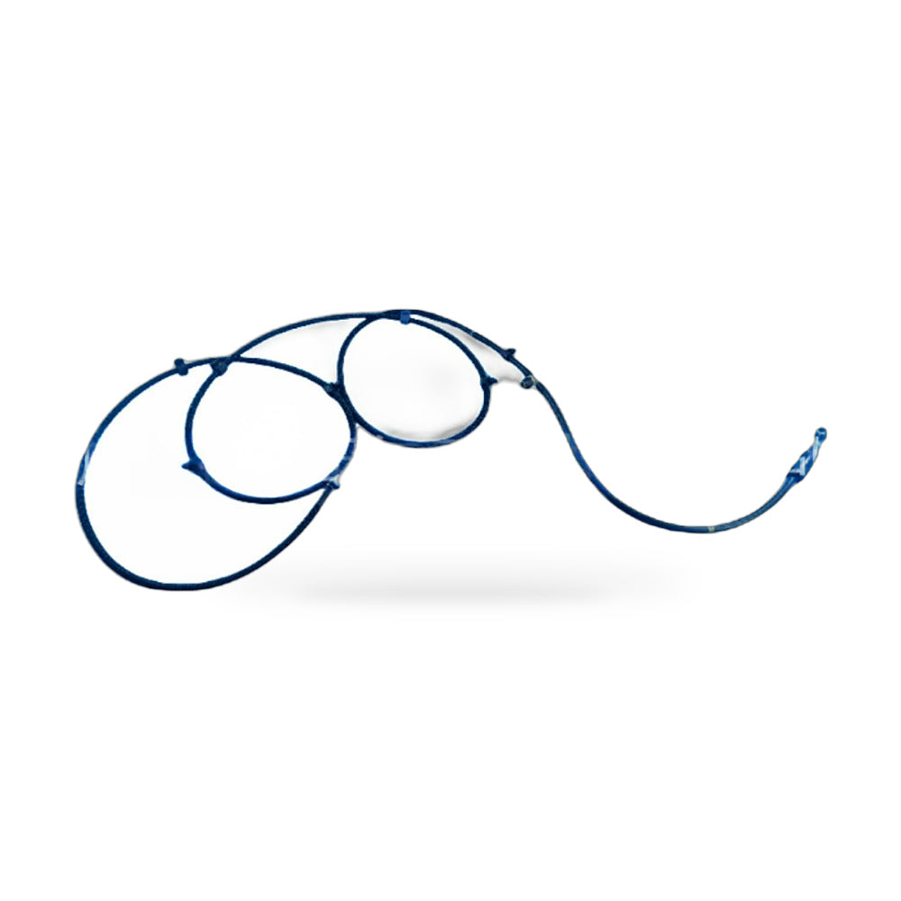 Washer Fluid Hose Suitable for Ford Escort 2019-2023 JD8B-17K605AD - ZT3