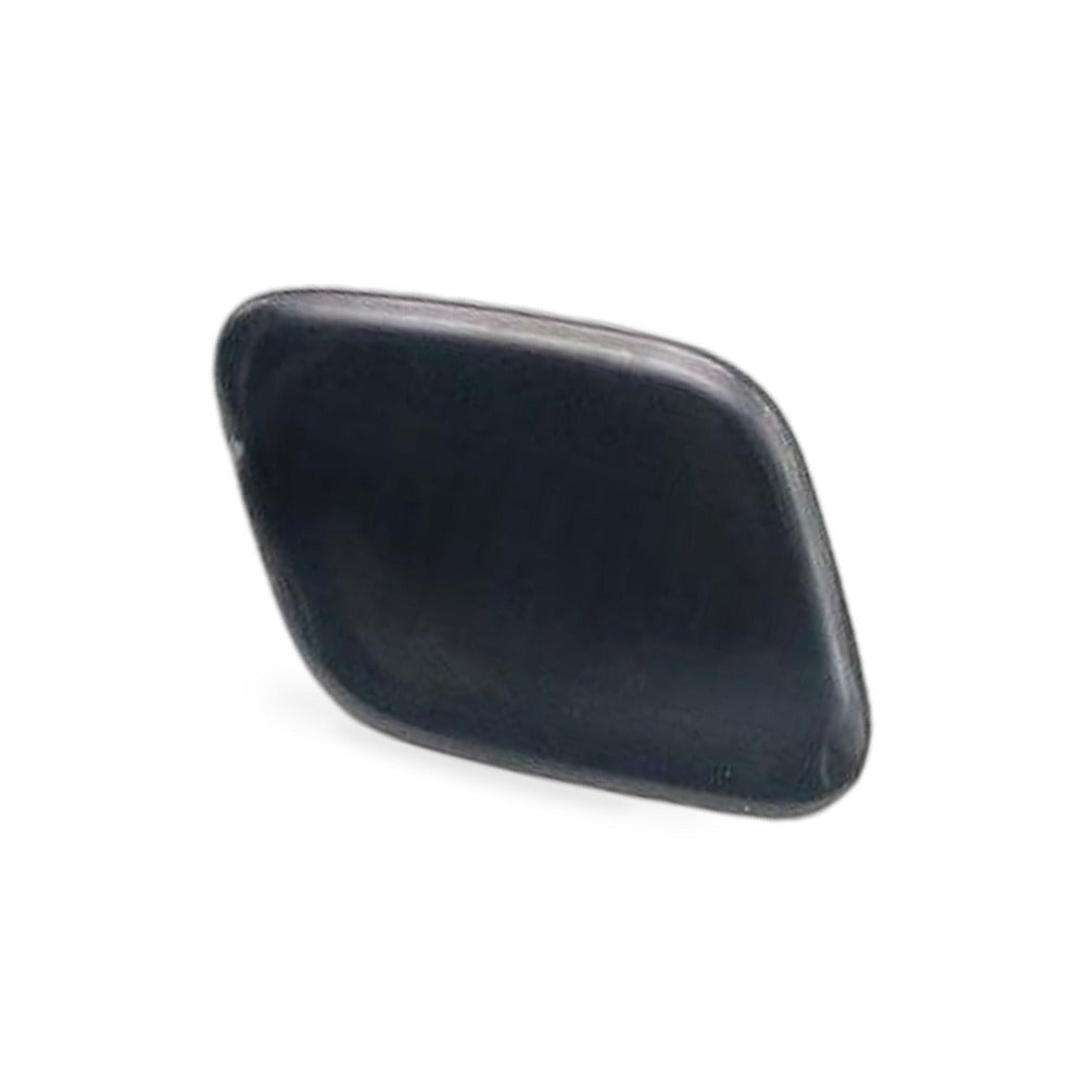 Headlight Washer Jet Cover Suitable for Kia K5 Optima 2015-2018 Left Side - BD1
