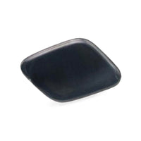 Headlight Washer Jet Cover Suitable for Kia K5 Optima 2015-2018 Left Side - BD2