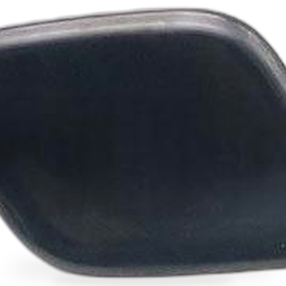 Headlight Washer Jet Cover Suitable for Kia K5 Optima 2015-2018 Left Side - XQ1