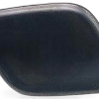 Headlight Washer Jet Cover Suitable for Kia K5 Optima 2015-2018 Left Side - XQ1