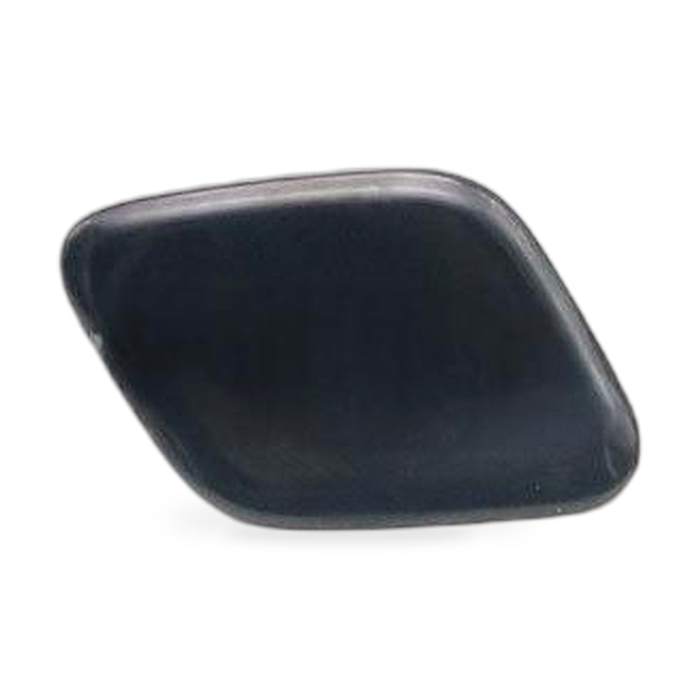 Headlight Washer Jet Cover Suitable for Kia K5 Optima 2015-2018 Left Side - ZT2