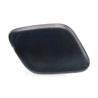 Headlight Washer Jet Cover Suitable for Kia K5 Optima 2015-2018 Left Side - ZT2