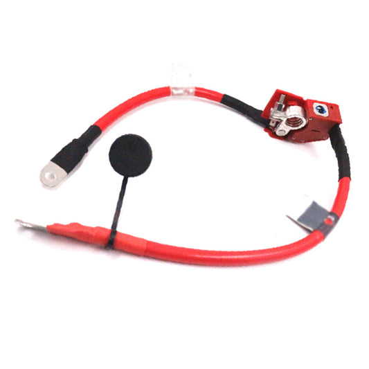 Battery Fuse Cable Suitable For BMW F30 F31 F34 F35 F80 F32 F33 F36 M3 M4 320i