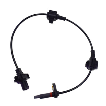 compare product Rear Left ABS Wheel Speed Sensor Suitable for Honda CR-V 2006¡§C2012