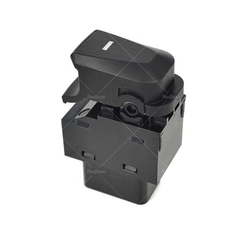 {{ 935802S000 Window Switch Front Rear Passenger Suitable for Hyundai Tucson Ix35 }} - Buy Car Parts Online at {{ Kaka Auto Parts }}.