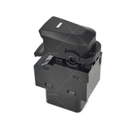 {{ 935802S000 Window Switch Front Rear Passenger Suitable for Hyundai Tucson Ix35 }} - Buy Car Parts Online at {{ Kaka Auto Parts }}.