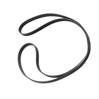 1PC Drive Belt Suitable For LDV T60 2.8 Diesel 2017- on Brand New
