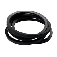 Ride-On Mower Blade Belt Suitable For 46-Inch Cut Husqvarna / Craftsman Mowers 532 40 51 43