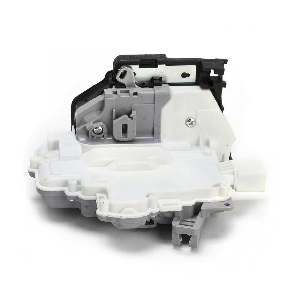 {{ 1 Pair Rear Left  Right Door Lock Mechanism Actuator For Audi A4 A5 Q3 Q5 Q7 VW }} - Buy Car Parts Online at {{ Kaka Auto Parts }}.