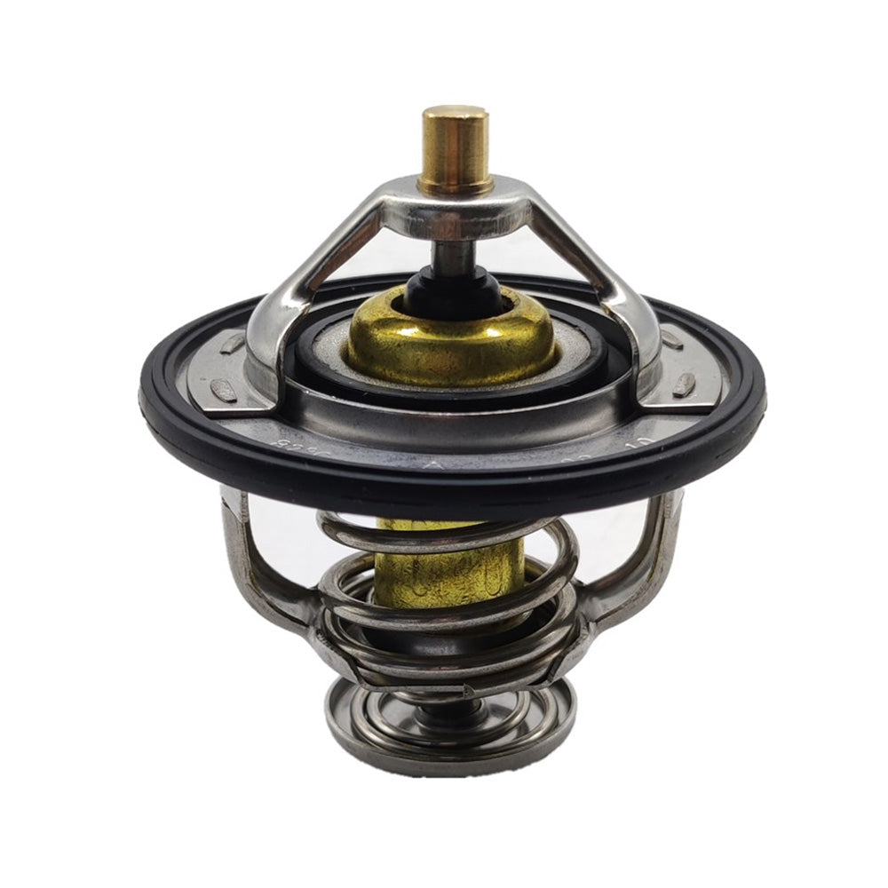 82 degree Thermostat O Ring Kit Suitable For Toyota LandCruiser 70 80 100 200 Series