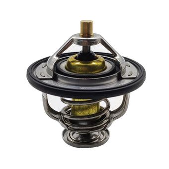 compare product 82 degree Thermostat O Ring Kit Suitable For Toyota LandCruiser 70 80 100 200 Series