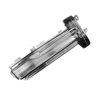 Right Mirror LED Indicator Light Suitable for Volvo XC60 models 2014¡§C2017