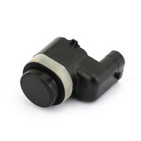 {{ PDC Parking Assistance Sensor For BMW X3 X5 X6 E70 E71 E72 E83 2. 0i 66209270501 }} - Buy Car Parts Online at {{ Kaka Auto Parts }}.