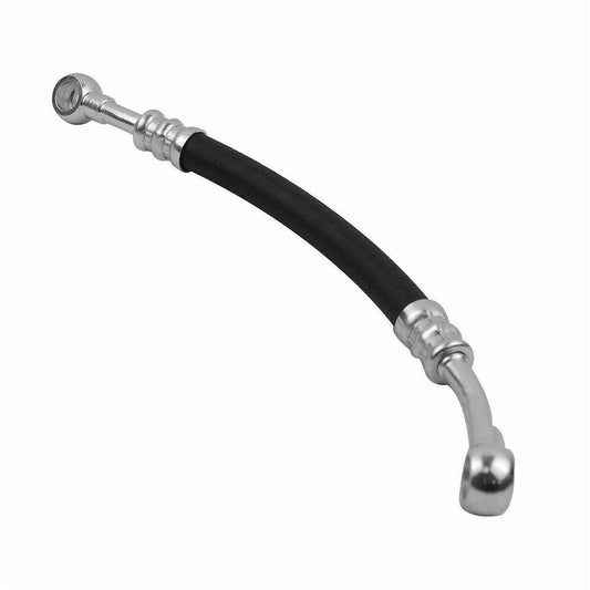 Oil Pipe Vanos Line Hose 11361705532 Suitable For BMW M52 M54 E36 E46 E39 E60 E53 X5 E83