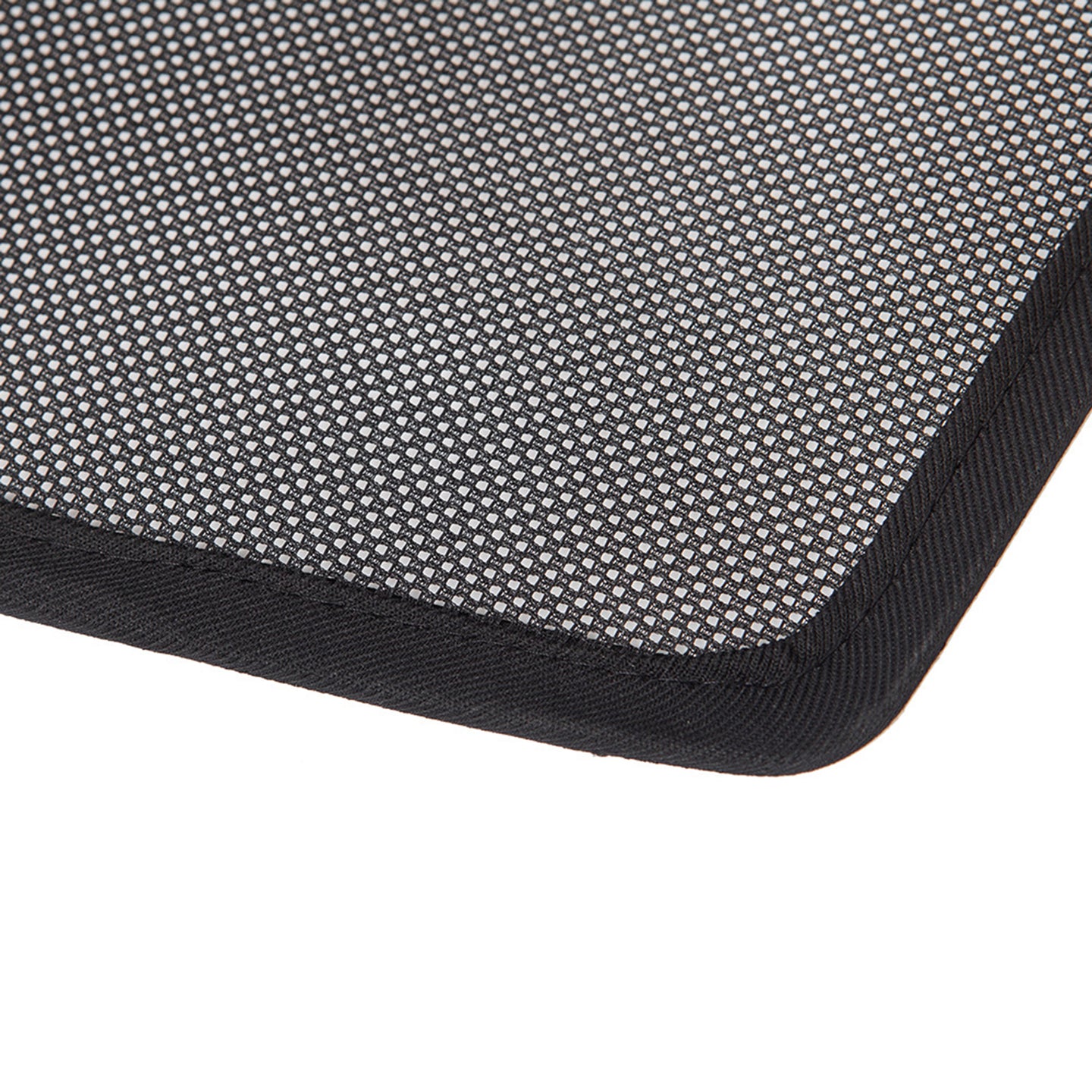 {{ Car Window Sun Blind Suitable for Mercedes Benz GLA Class 2014-2019 Magnetic }} - Buy Car Parts Online at {{ Kaka Auto Parts }}.