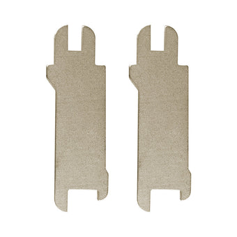 compare product Dogbone Handbrake Strut Suitable For Landcruiser 75 76 78 79 80 100 105 Series
