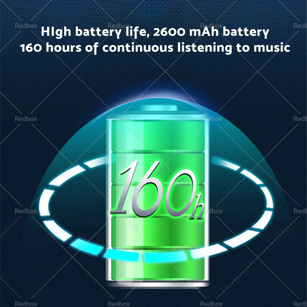 {{ Bluetooth-5. 0 Wireless Motorcycle Helmet Headset Intercom Motorbike Headphone }} - Buy Car Parts Online at {{ Kaka Auto Parts }}.