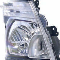 Head Lamp Drivers Side Suitable for Hino 300 Series 2011-2020 81110-37420 - XQ1