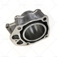 {{ Cylinder Piston Ring Gasket Kit for Honda TRX420 F TRX420 Rancher 420 2007-2022 }} - Buy Car Parts Online at {{ Kaka Auto Parts }}.