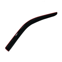 Weather Shields Set 2x Suitable For Mercedes-Benz Sprinter 2006-On