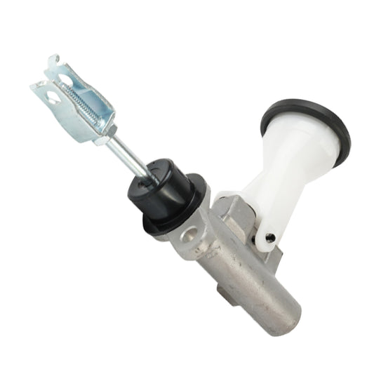 {{ Clutch Master Cylinder Clutch Master Cylinder Suitable For Hilux RZN147R RZN149R RZN154R RZN169R 97-05 }} - Buy Car Parts Online at {{ Kaka Auto Parts }}.